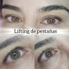 Esteticista  Maquilladora Profesional
