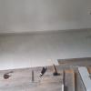 Antes