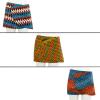 Photoecommerce