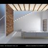 Clauval Design Construct Sl