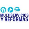 Gd Multiservicios