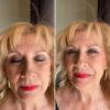 Maquillaje invitada 