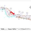 Bonel Topografía