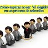 Digitalady