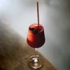 Bebidas para tu evento