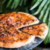 Prueba nuestra oferta gastronómica