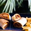 Comida para tus eventos
