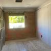 Installacions Gerrero
