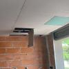 Installacions Gerrero