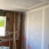 Installacions Gerrero