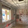 Installacions Gerrero