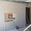 Installacions Gerrero