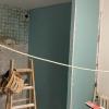 Installacions Gerrero