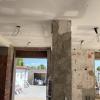 Installacions Gerrero