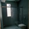 Reforma de baño 