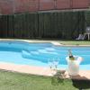 HOME STAGING APARTAMENTO