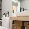 HOME STAGING APARTAMENTO
