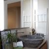 BAÑO JAPANDI