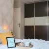 HOME STAGING APARTAMENTO
