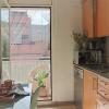 HOME STAGING APARTAMENTO