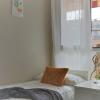 HOME STAGING APARTAMENTO