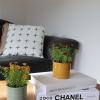 HOME STAGING APARTAMENTO