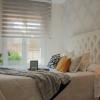 HOME STAGING APARTAMENTO