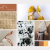 HOME STAGING APARTAMENTO