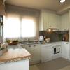 COCINA COUNTRY CHIC