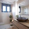 BAÑO JAPANDI