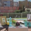 HOME STAGING APARTAMENTO