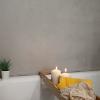 HOME STAGING APARTAMENTO