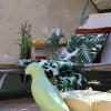 HOME STAGING APARTAMENTO