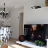 HOME STAGING APARTAMENTO