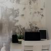 HOME STAGING APARTAMENTO