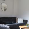 HOME STAGING APARTAMENTO