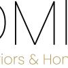 ADMIRA INTERIORS 