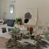HOME STAGING APARTAMENTO
