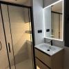 Baño Reformado