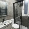 Baño reformado