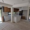 Reforma integral vivienda