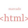 Develop Site Multimedia