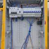 ELECTRICIDAD