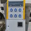 ELECTRICIDAD