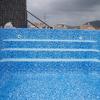 REFORMA PISCINA