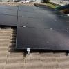 FOTOVOLTAICA