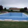 REFORMA PISCINA