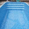 REFORMA PISCINA