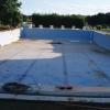 REFORMA PISCINA