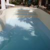 REFORMA PISCINA